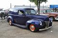 Hot Rod Reunion 842